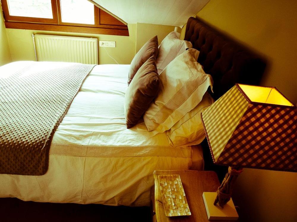 Apartamentos Formigal - Admite Mascotas - Bagian luar foto