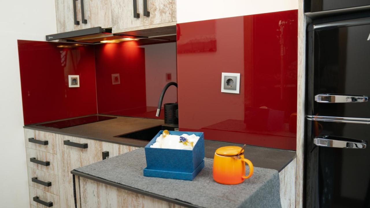 Apartamentos Formigal - Admite Mascotas - Bagian luar foto
