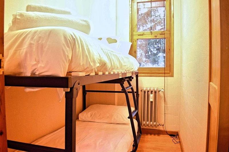 Apartamentos Formigal - Admite Mascotas - Bagian luar foto